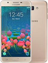 Best available price of Samsung Galaxy J5 Prime in Afghanistan