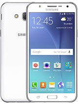 Best available price of Samsung Galaxy J5 in Afghanistan