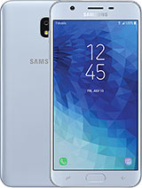 Best available price of Samsung Galaxy J7 2018 in Afghanistan