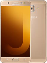 Best available price of Samsung Galaxy J7 Max in Afghanistan