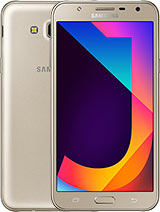Best available price of Samsung Galaxy J7 Nxt in Afghanistan