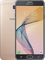 Best available price of Samsung Galaxy J7 Prime in Afghanistan