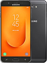 Best available price of Samsung Galaxy J7 Prime 2 in Afghanistan