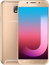 Best available price of Samsung Galaxy J7 Pro in Afghanistan