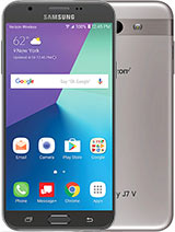 Best available price of Samsung Galaxy J7 V in Afghanistan