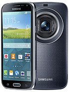 Best available price of Samsung Galaxy K zoom in Afghanistan