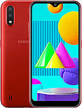 Samsung Galaxy Tab A 8-0 S Pen 2019 at Afghanistan.mymobilemarket.net
