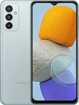 Best available price of Samsung Galaxy M23 in Afghanistan