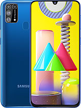 Samsung Galaxy A8s at Afghanistan.mymobilemarket.net