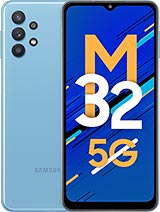 Best available price of Samsung Galaxy M32 5G in Afghanistan