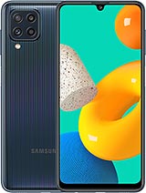 Best available price of Samsung Galaxy M32 in Afghanistan