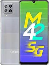 Best available price of Samsung Galaxy M42 5G in Afghanistan