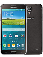 Best available price of Samsung Galaxy Mega 2 in Afghanistan