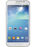 Best available price of Samsung Galaxy Mega 5-8 I9150 in Afghanistan