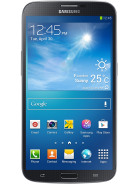 Best available price of Samsung Galaxy Mega 6-3 I9200 in Afghanistan