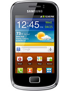 Best available price of Samsung Galaxy mini 2 S6500 in Afghanistan
