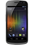 Best available price of Samsung Galaxy Nexus I9250 in Afghanistan