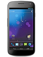 Best available price of Samsung Galaxy Nexus LTE L700 in Afghanistan