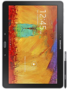 Best available price of Samsung Galaxy Note 10-1 2014 in Afghanistan