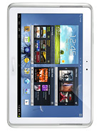 Best available price of Samsung Galaxy Note 10-1 N8000 in Afghanistan