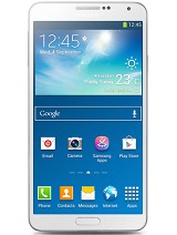 Best available price of Samsung Galaxy Note 3 in Afghanistan