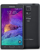 Best available price of Samsung Galaxy Note 4 USA in Afghanistan