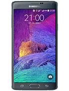 Best available price of Samsung Galaxy Note 4 Duos in Afghanistan
