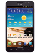 Best available price of Samsung Galaxy Note I717 in Afghanistan