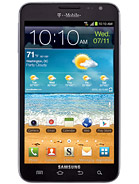 Best available price of Samsung Galaxy Note T879 in Afghanistan