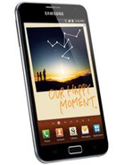 Best available price of Samsung Galaxy Note N7000 in Afghanistan