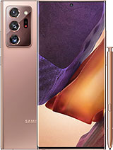 Samsung Galaxy Fold 5G at Afghanistan.mymobilemarket.net