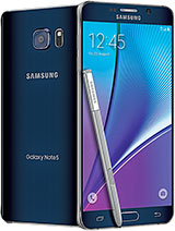 Best available price of Samsung Galaxy Note5 Duos in Afghanistan