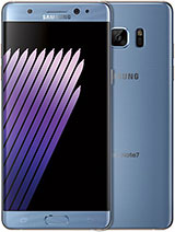Best available price of Samsung Galaxy Note7 in Afghanistan
