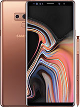 Best available price of Samsung Galaxy Note9 in Afghanistan