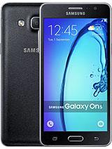 Best available price of Samsung Galaxy On5 in Afghanistan