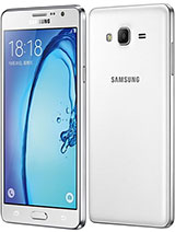 Best available price of Samsung Galaxy On7 in Afghanistan