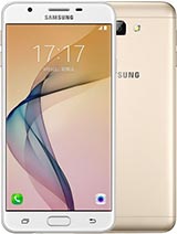 Best available price of Samsung Galaxy On7 2016 in Afghanistan