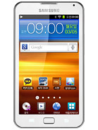 Best available price of Samsung Galaxy Player 70 Plus in Afghanistan