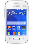Best available price of Samsung Galaxy Pocket 2 in Afghanistan