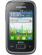 Best available price of Samsung Galaxy Pocket Duos S5302 in Afghanistan