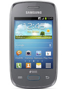 Best available price of Samsung Galaxy Pocket Neo S5310 in Afghanistan