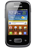Best available price of Samsung Galaxy Pocket S5300 in Afghanistan