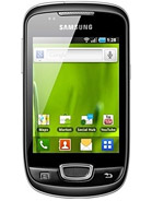 Best available price of Samsung Galaxy Pop Plus S5570i in Afghanistan
