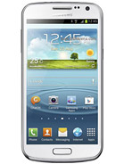 Best available price of Samsung Galaxy Pop SHV-E220 in Afghanistan