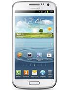 Best available price of Samsung Galaxy Premier I9260 in Afghanistan