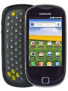Best available price of Samsung Galaxy Q T589R in Afghanistan