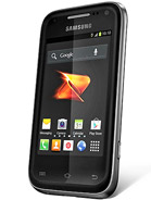 Best available price of Samsung Galaxy Rush M830 in Afghanistan