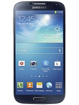 Best available price of Samsung I9502 Galaxy S4 in Afghanistan