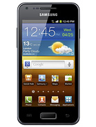 Best available price of Samsung I9070 Galaxy S Advance in Afghanistan