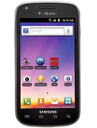 Best available price of Samsung Galaxy S Blaze 4G T769 in Afghanistan